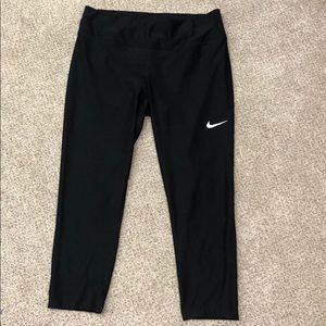 Nike leggings